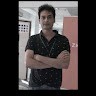 Pervez Anwar