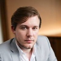 Andrius Mikalauskas
