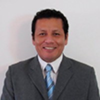 Paul Vásquez Morales