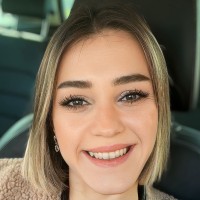 Kübra İşçi