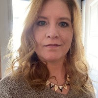 Renee Miller
