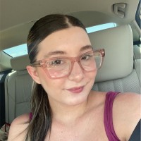 Hayden Grace