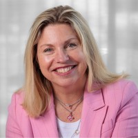 Deborah Evans