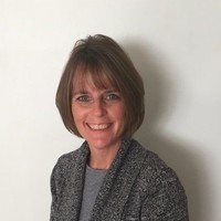 Laura Govang