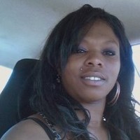 Shamilla Foster