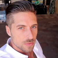Vitaliano Cortese