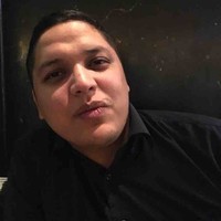 Roberto Tamayo Hokkanen