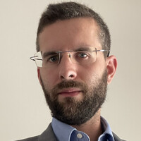 Nicolas Maes