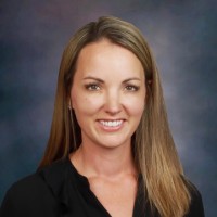 Melissa Crawley