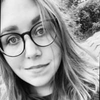 Camilla A. Stigsen