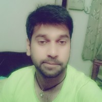 Shreyans Yadav