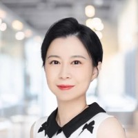 Stephanie Liu