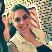 María Belén Miniscarco