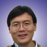 Jordan Wu