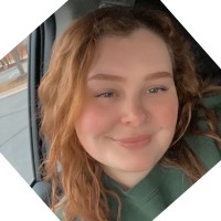 Samantha Casey
