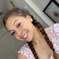 Sydney Canto