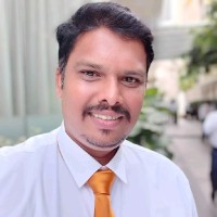Rohan Godse