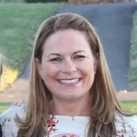 Kelly Hendricks