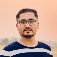 Liaqat Ali