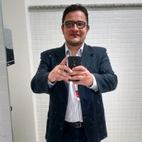 RICARDO COSTA
