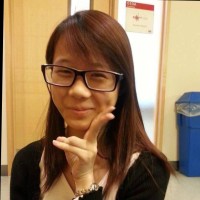 Sueann Cheong