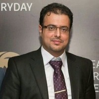Mohammad Pourirani