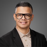 Efrain Rivera