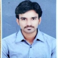 Ratheesh Kumar J