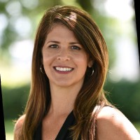 Jodi Machutchin
