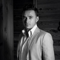 Thibault M.