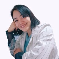 Paradee Tungtang