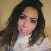 alba alessi