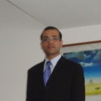 Amit Sureka