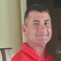 Craig Leleux