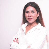 Shahad Layth