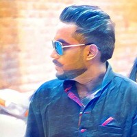 Harpreet Atwal