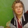 Brando Camilo Gamez Durango