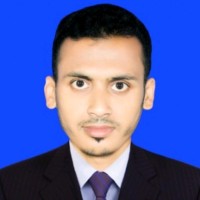 Md. Rokan Sikder