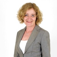 Dorothee Leese