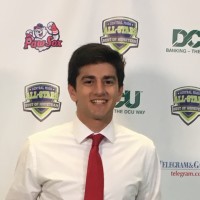 Mark Samaha