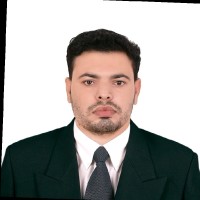 Mohammad Tabish