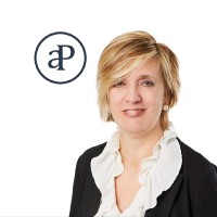 Pilar Ribero Soriano