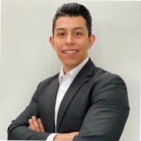 Adrian Davalos
