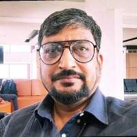 Mukesh Kumar Sharma