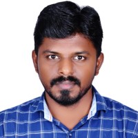 Maharajan Maharajan