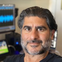 Sanjay Pardanani