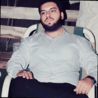 Muhammad Zohaib