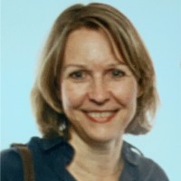 Karin Spee
