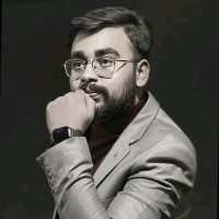 Shamsuddin Qureshi