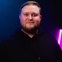 Anders Gustavsson